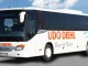 2 Udo Diehl Reisen Bussflotte